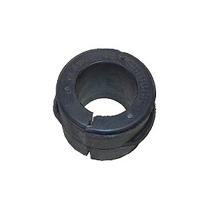 BUCHA BARRA ESTABILIZADORA DIANTEIRA / TRASEIRA 32MM - MERCEDES (9793200444 / 003201)