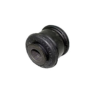 BUCHA ESTABILIZADORA DIANTEIRA / TRASEIRA INTEIRA - MERCEDES (6673200073 / 002648)
