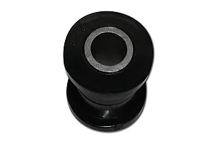 BUCHA BIELETA BARRA ESTABILIZADORA DIANTEIRA SUPERIOR - MERCEDES ATEGO (9583280081 / 502950)