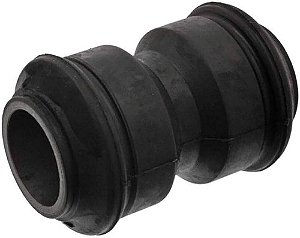 BUCHA OLHAL DIANTEIRA / TRASEIRA PARTE TRASEIRA  FURO 30MM - MERCEDES (6703200444 / 001593)