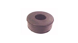BUCHA BARRA ESTABILIZADORA TRASEIRA BORRACHA - MERCEDES (3203230044 / 000775)