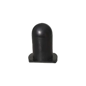 BATENTE MOLA DIANTEIRA - MERCEDES AXOR (0003240908 / 008618)