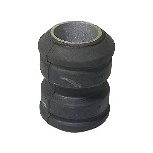 COXIM MOLA TRASEIRO COM FURO GRANDE D/I - 36MM - MERCEDES (6883200044 / 003365)