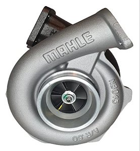 TURBO (TURBINA) COMPRESSOR OM352A 3440967399 1113 1313 1513 2013