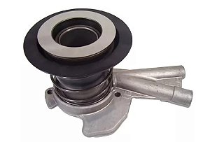ATUADOR DE EMBREAGEM - MERCEDES OM924 OM906 0022506615