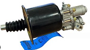 SERVO DE EMBREAGEM - FORD / MERCEDES / VOLKSWAGEN