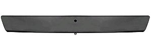 CENTRO PARA-CHOQUE DIANTEIRO PARA CAMINHÃO VOLVO FH 2004 Á 2014