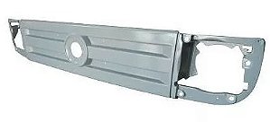 GRADE FRONTAL - VOLKSWAGEN DELIVERY 5140 8150 DELIVERY MWM 05... 8150E PLUS 9150E
