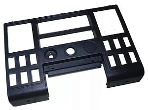 Acabamento Painel Instrumentos Cargo ate 2011 1c4510b838aaysc