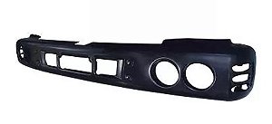 PARACHOQUE DIANTEIRO CHAPA MODELO ORIGINAL CHAPA MBB 712 914 1618 1718 1728 2423 2428 ELETRONICO