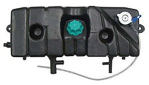 TANQUE DE EXPANSAO COMPLETO MERCEDES CARA CHATA 6935007049