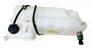 TANQUE DE EXPANSAO NOVA DAILY COMPLETO (IVECO) 504136607