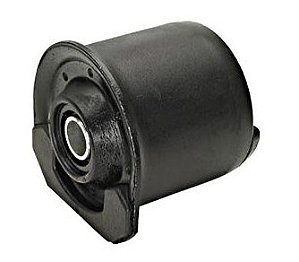 COXIM DIANTEIRO CABINE VOLKS FORD