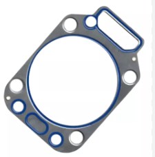 Junta Cabeçote Mwm 4.10 X10 F1000 F4000 1992 A 1998