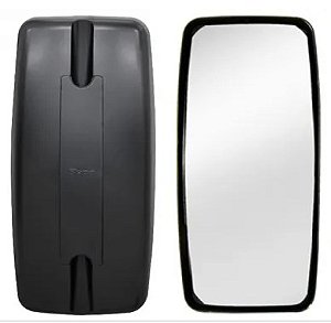 ESPELHO RETROVISOR LD/LE SEM DESEMBAÇADOR. PLANO CONSTELLATION