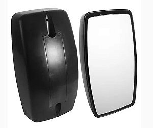 ESPELHO RETROVISOR DIREITO/ESQUERDO CARGO PANDA 2011 LS341