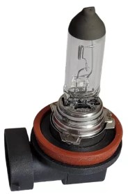 LAMPADA H11 12V 55W