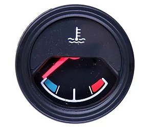 INDICADOR DE TEMMPERATURA CARGO 2000 2005