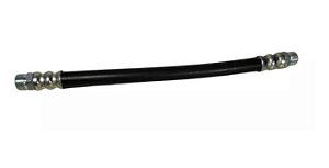 FLEXIVEL DIRECAO HIDRAULICA 260MM ROSCA INTERNA 18MM