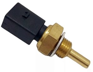 SENSOR DE TEMPERATURA AGUA OM904LA/906LA/924LA/926LA