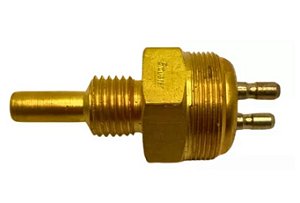 SENSOR TEMPERATURA COMBUSTIVEL OM904LA/906LA OM457LA