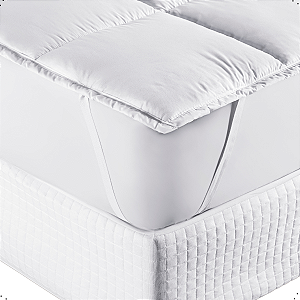 Pillow Top King Suavitec Queen Avulso O Acolchoado Super Macio