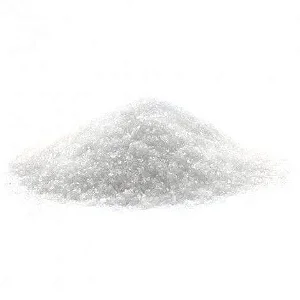 Eritritol
