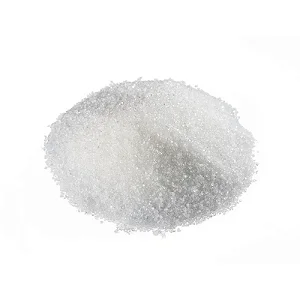 Xylitol cristal