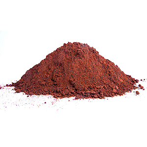 Chocolate em pó 50%