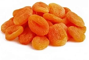 Damasco turco