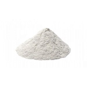 Bicarbonato de Sódio