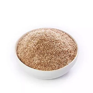 Psyllium