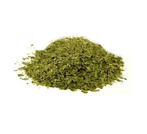 Salsa desidratada