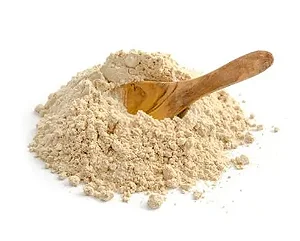 Ashwagandha pó