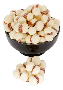 Biscoito Beijinho de freira