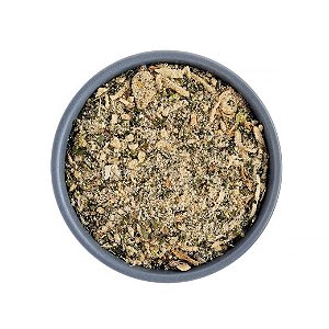 Tempero Gauchito Defumado