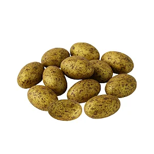 Drageado de Amêndoas com Especiarias- Zero Açúcar