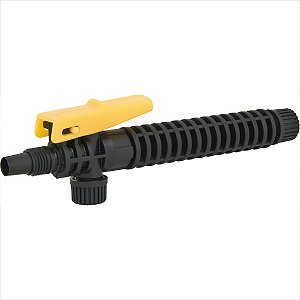 Gatilho para pulverizadores 5, 8 e 11 litros - Vonder