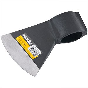 Machado 3,5 lb sem cabo - Vonder