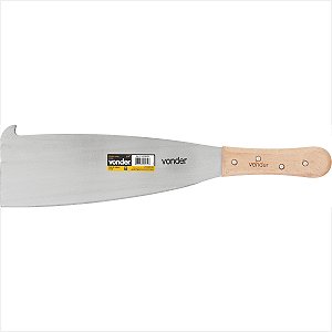 Facão para cana 14" cabo 17,0 cm - Vonder