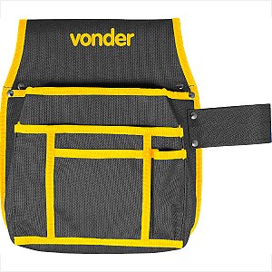 Porta-ferramentas PF 016 - Vonder