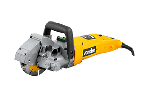 Cortador de Parede 220 V CPV 3150 - Vonder