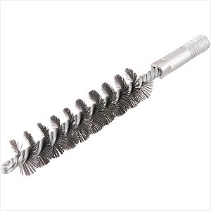 Escova tubular 1" - Vonder