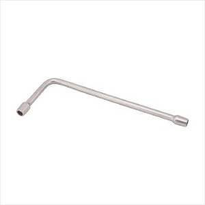 Chave biela 13 mm - Vonder