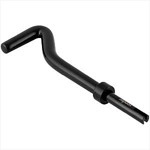 Chave para inserto roscado M10 - Vonder