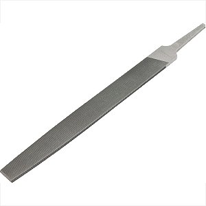 Lima chata murça 8" - Vonder