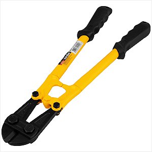 Tesoura corta vergalhão 14" - Vonder