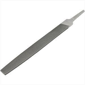 Lima chata murça 12" - Vonder