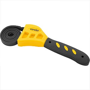 Cinta ajustável CA 006 - Vonder
