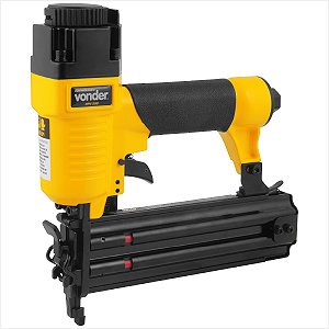 Pinador pneumático PPV 500 - Vonder